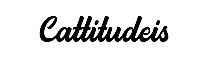 Backstone  Free Fonts Download