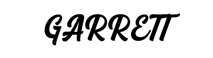 Backstone  Free Fonts Download