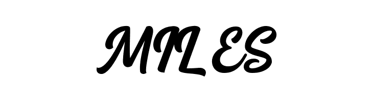 Backstone  Free Fonts Download