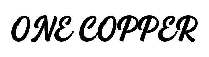 Backstone  Free Fonts Download