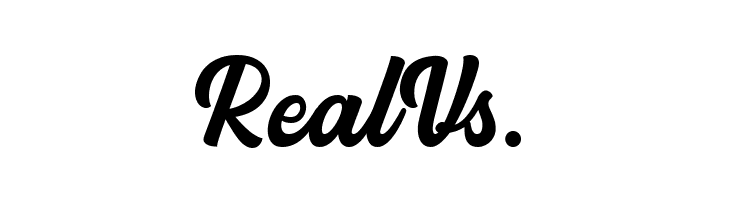 Backstone  Free Fonts Download