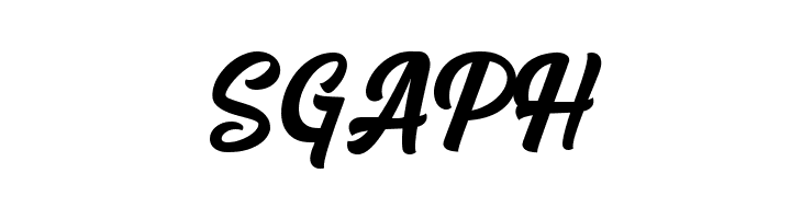 Backstone  Free Fonts Download