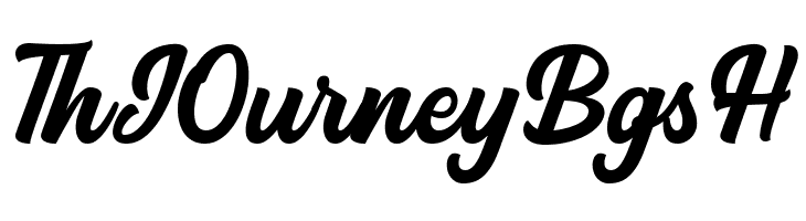 Backstone  Free Fonts Download