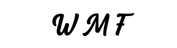 Backstone  Free Fonts Download