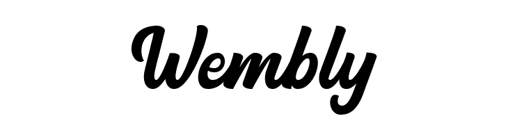 Backstone  Free Fonts Download