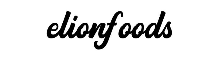 Backstone  Free Fonts Download