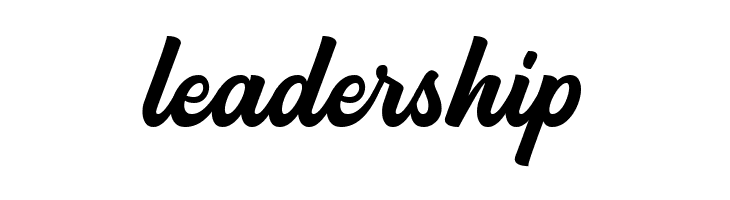 Backstone  Free Fonts Download