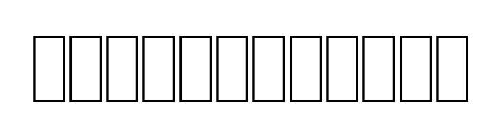 Flakes  Free Fonts Download