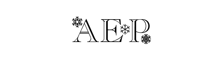 Flakes  Free Fonts Download