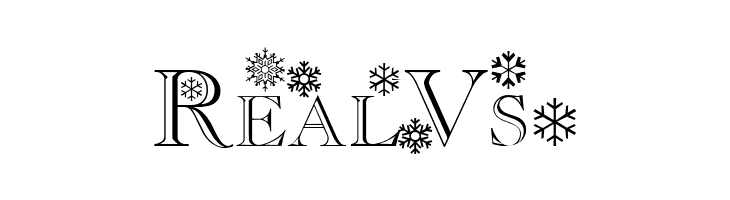 Flakes  Free Fonts Download