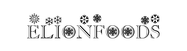 Flakes  Free Fonts Download