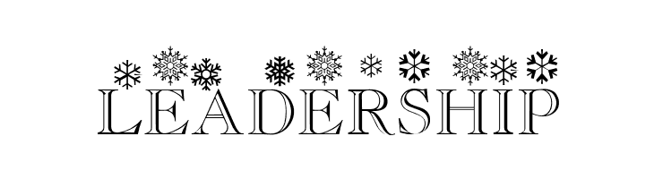 Flakes  Free Fonts Download