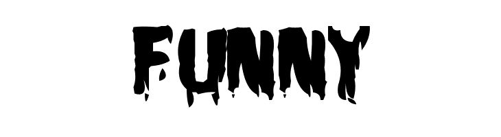 Gooey  Free Fonts Download