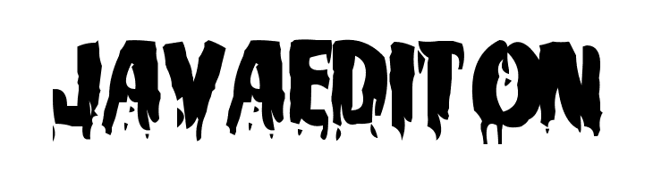 Gooey  Free Fonts Download