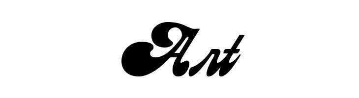 Elizafat Regular  Free Fonts Download