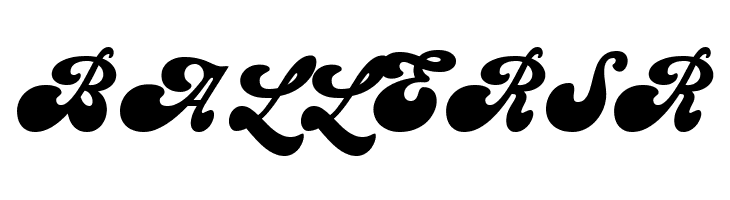 Elizafat Regular  Free Fonts Download