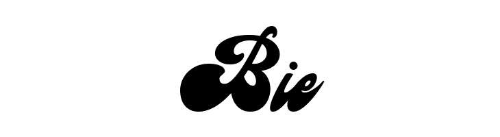 Elizafat Regular  Free Fonts Download