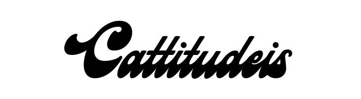 Elizafat Regular  Free Fonts Download