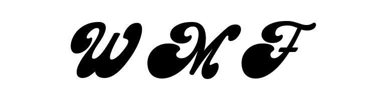 Elizafat Regular  Free Fonts Download