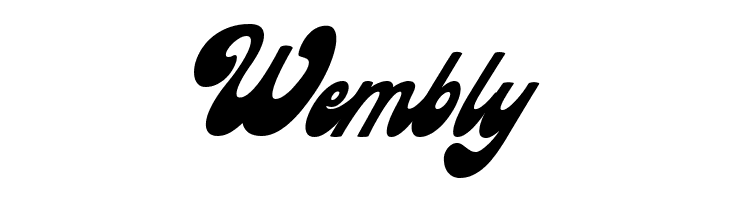 Elizafat Regular  Free Fonts Download