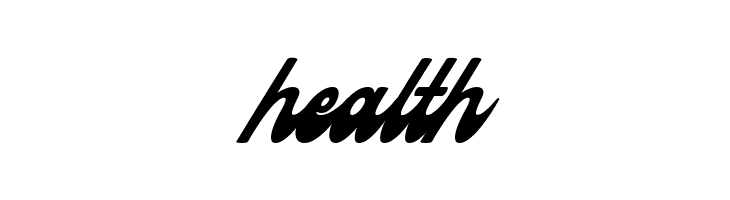 Elizafat Regular  Free Fonts Download