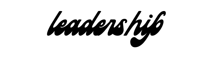 Elizafat Regular  Free Fonts Download