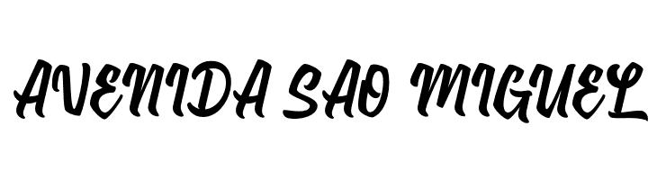 Signatype-Regular  Free Fonts Download