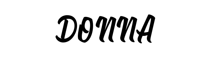 Signatype-Regular  Free Fonts Download