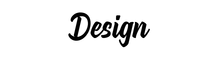 Signatype-Regular  Free Fonts Download