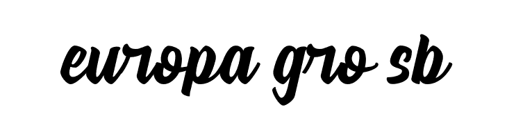 Signatype-Regular  Free Fonts Download