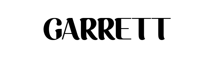 Bloadrish Regular  Free Fonts Download