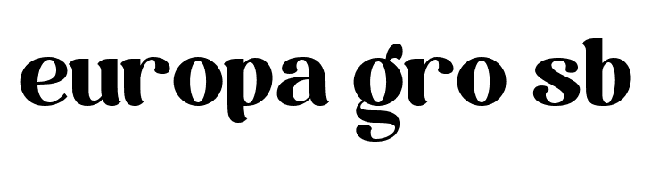 Bloadrish Regular  Free Fonts Download