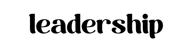 Bloadrish Regular  Free Fonts Download