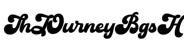 Mainstay  Free Fonts Download