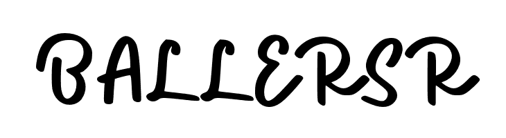 Hatimune-Regular  Free Fonts Download