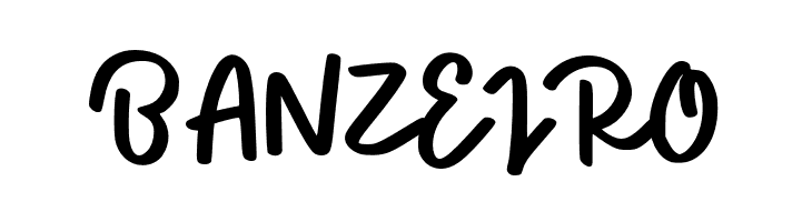 Hatimune-Regular  Free Fonts Download