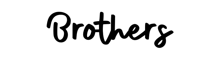 Hatimune-Regular  Free Fonts Download