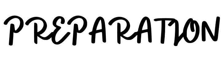 Hatimune-Regular  Free Fonts Download