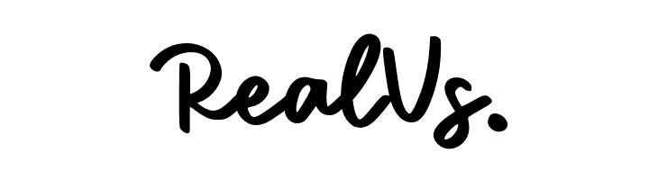 Hatimune-Regular  Free Fonts Download