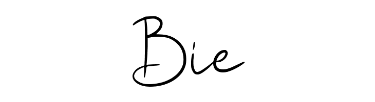 Fallind Regular  Free Fonts Download