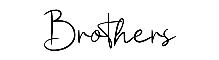 Fallind Regular  Free Fonts Download