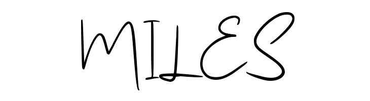 Fallind Regular  Free Fonts Download