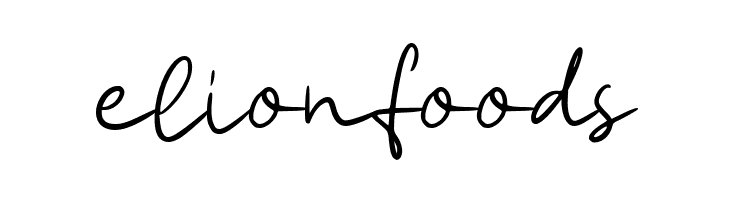 Fallind Regular  Free Fonts Download