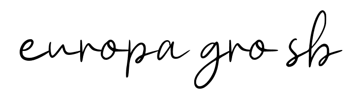 Fallind Regular  Free Fonts Download