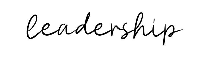 Fallind Regular  Free Fonts Download