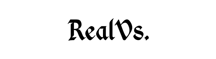 Kingthings Calligraphica 2  Free Fonts Download