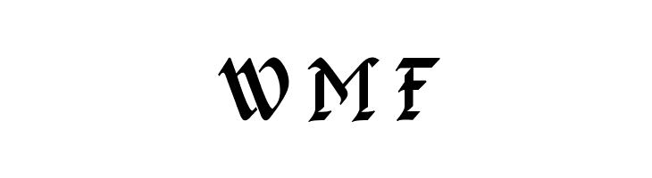 Kingthings Calligraphica 2  Free Fonts Download