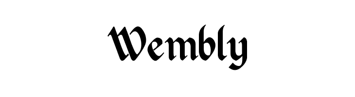 Kingthings Calligraphica 2  Free Fonts Download