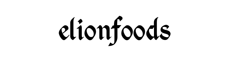 Kingthings Calligraphica 2  Free Fonts Download