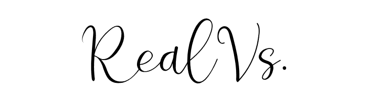 Milea  Free Fonts Download